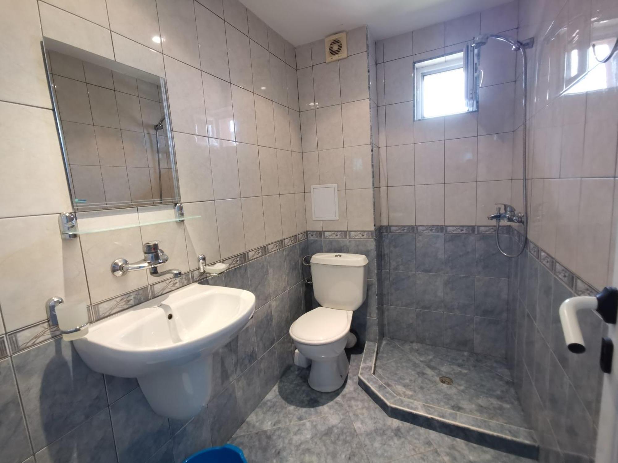 Guest House Georgieva Ravda Ngoại thất bức ảnh